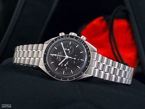 omega speedmaster moonwatch 2021|omega speedmaster moonwalk.